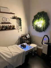 Nhiên Head Spa Nail & Wellness Tuyển Thợ Nails & Clean Up - Katy, TX (2)