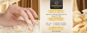 Gossip & Co. Nail Spa Tuyển Receptionist - Spring, TX (3)