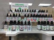 Tuyển Nhân Viên Biết Tiếng Việt – Cửa Hàng Nail Supply Houston (3)