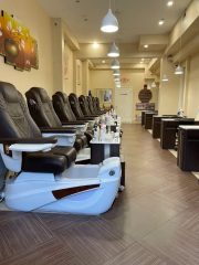 Tuyển Thợ Nails Full-time & Part-time – PS Nails Boston (1)