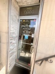 Purity Nail Bar Tuyển Thợ Nails Full/Part-Time – Boston, MA (1)