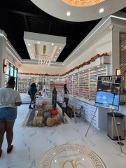 Tuyển Thợ Nails La Dolce Nail Spa Humble - Lương Cao, Khách Ổn Định (3)