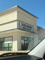 Tuyển Thợ Nails Full-time & Part-time - Gloss N’ Glam Nail Lounge, Conroe (2)