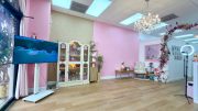 Tuyển Dụng Thợ Mi – Ohlala Lashes & Brows, Houston TX (1)