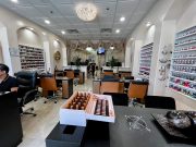 Tuyển Thợ Nails - Tiệm Mới Khai Trương - Katy, TX (3)