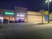 Tuyển Nhân Viên Phục Vụ - Kim’s Pho & Grill - Houston, TX (3)