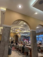 Tuyển Thợ Nails Full Service & Tay Only – Euphoria Nails Lounge, San Antonio, TX (3)
