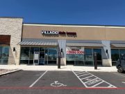Tuyển Thợ Nails - Villagio Nails Lounge - Spring Branch, TX (2)