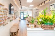 Tuyển Thợ Nails - K Nails & Spa, Quincy, MA (2)