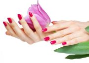 Tuyển Thợ Nails - Beautacious Nail Salon, Methuen MA (1)