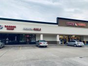 Tuyển Thợ Nails – Slick Spa Nails, Magnolia, TX (2)