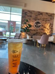 Mtea Cypress Tuyển Nhân Viên Pha Chế (3)