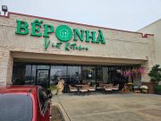 Bếp Nhà Tuyển Server - Ưu Tiên Có Trách Nhiệm, Không Cần Kinh Nghiệm - Dallas, TX (2)