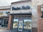 Tuyển Nhân Viên Tiệm Nails Venice Nails - Dallas, TX (1)