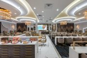 Tuyển Thợ Nails Làm Bột, Dip, Gel X, Design - Cypress, TX (1)