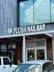Plush Nail Bar Tuyển Thợ Nails - Lương 800-1600$/Tuần - Houston, TX (3)