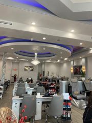 Tuyển Thợ Nails & Thợ Bột Tại Royal Nail Bar - New Caney, TX (2)