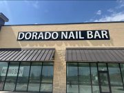 Dorado Nail Bar Tuyển Thợ Nails & Nhân Viên Vệ Sinh - Midlothian, TX (2)