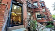 Tuyển Thợ Nails Full-Time - My Nail Salon Boston (1)