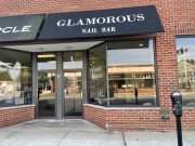 Cần Thợ Nail Part-time/Full-time - Glamorous Nail Bar, Needham Center, MA (1)