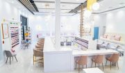 Tuyển Thợ Nails - Havy Nail Spa - Hanover, MA (1)