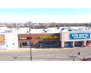 🌸 Tuyển Thợ Nails & Receptionist - Floral Nail Spa Cicero, IL (2)