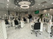 Tuyển Thợ Nail Thành Thạo - Full/Part Time - Q’s Nails 2, MD (1)