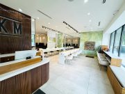 Tuyển Thợ Nail Full-time & Part-time - Kosmo Nail Bar McLean VA (4)