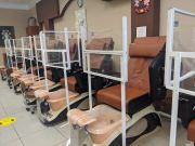 Tuyển Thợ Nails Nam Nữ Full-time & Part-time - Cindy Nails Rockville Pike (3)