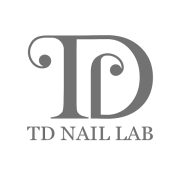 Tuyển Receptionist Part-Time - TD Nail Lab, Willow Grove PA (1)
