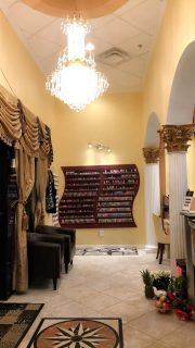 💅 Tuyển Gấp 2 Thợ Nails - Douglasville, GA | Thu Nhập Ổn Định (3)