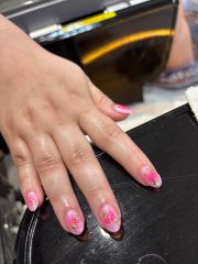 Tuyển Thợ Nails Princess Nails & Spa - Thu Nhập $6K-$9K/Tháng - Marietta, GA (2)