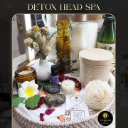 Tuyển Thợ Nails Towne Lake Nails Woodstock - Ổn Định Lâu Dài (1)