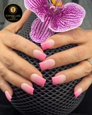 Tuyển Thợ Nails Towne Lake Nails Woodstock - Ổn Định Lâu Dài (3)