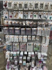 🚚 Tuyển Tài Xế Xe Tải Tuyến Liên Bang - US Maxim Beauty Supplies (Atlanta) (1)
