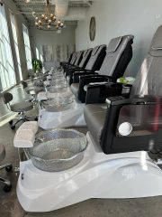🌸 Tuyển Thợ Nails & Lễ Tân - Simply Bliss Nails & Day Spa, Milton GA (5)