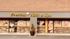 Tuyển Gấp 2-3 Thợ Nails Tại Precious Nails & Spa - Norwood, MA 1