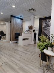 🌟 Tuyển 3 Thợ Nails Kinh Nghiệm - Henna's Nail Lounge, Wakefield MA (1)