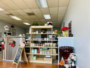 Tuyển Thợ Nails Lâu Dài - Louis Nails Carver, MA 💅 (2)