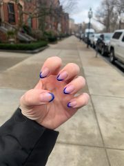 Tuyển Thợ Nails PS Nails - Full/Part Time - Boston (3)