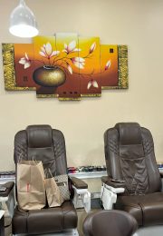 Tuyển Thợ Nails PS Nails - Full/Part Time - Boston (5)