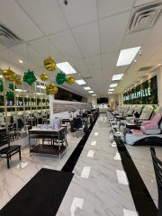 Tuyển Thợ Nails - Mi Nail Belleville- Bonus $500 + Tip Minh Bạch (4)