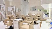 🚨 Tuyển Thợ Nails Kinh Nghiệm - Day Night Nail Spa Hamden CT (2)