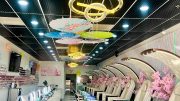 Tuyển Thợ Nails Shine Nails Lounge - Vui Vẻ, Thu Nhập Cao 💅✨ (5)