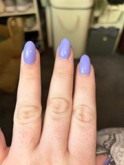 🌸 Tuyển Thợ Nails Full/Part Time - AG Nails & Spa, Alexandria VA (2)
