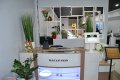 Tuyển Thợ Nails Biết Everything - Tiệm Kenwood Nails, Rosedale MD 1
