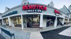 Tuyển Thợ Nails Nữ Giỏi Bột & Gel - Full Time - Marshfield, MA 5