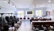 Tuyển Receptionist Tiệm Nails - Worcester, MA | $18-20/giờ (1)