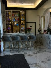 Tuyển Thợ Nails Acrylic & GelX - Luminous Nails Spa - Huber Heights (1)