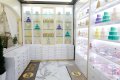 Tuyển Thợ Nails Acrylic & GelX - Luminous Nails Spa - Huber Heights 3